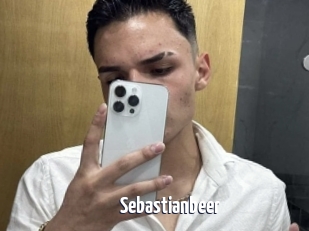 Sebastianbeer