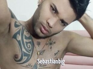 Sebastianbig