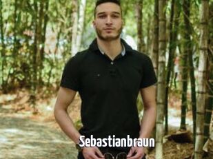 Sebastianbraun