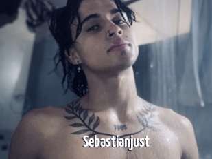 Sebastianjust