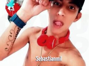 Sebastianmil