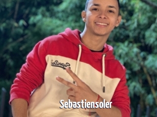 Sebastiensoler