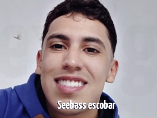 Seebass_escobar