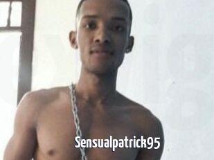 Sensual_patrick_95