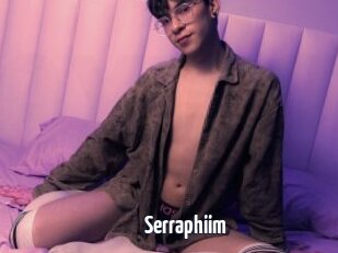 Serraphiim