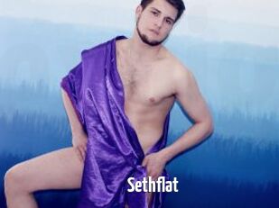 Sethflat