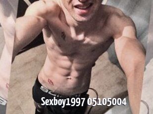 Sexboy1997-05105004