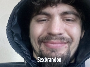 Sexbrandon