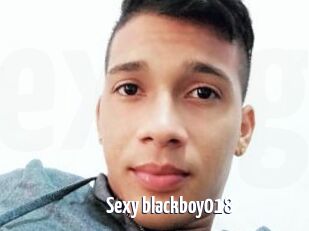 Sexy_blackboy018