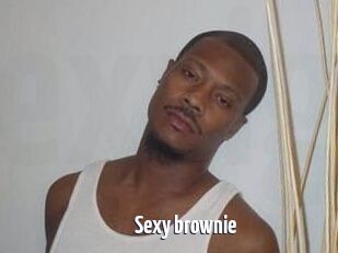 Sexy_brownie