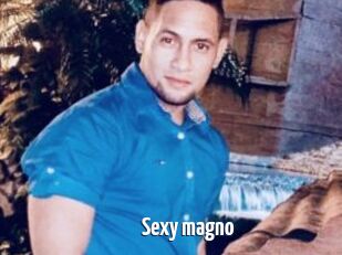 Sexy_magno