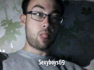 Sexyboys69