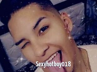 Sexyhotboy018