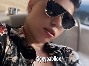 Sexypabllox