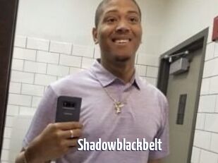 Shadowblackbelt