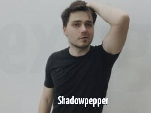 Shadowpepper