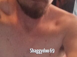 Shaggydoo_69