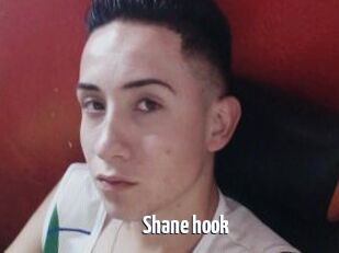 Shane_hook