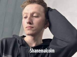 Shanemalcolm