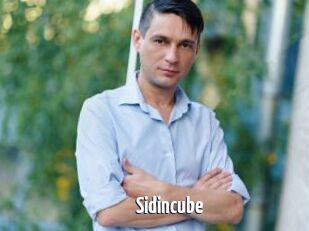 Sid_incube