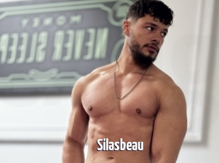 Silasbeau