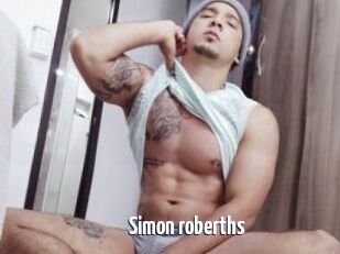 Simon_roberths