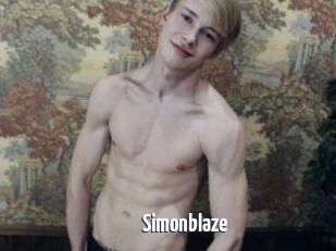 Simonblaze