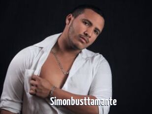 Simonbusttamante