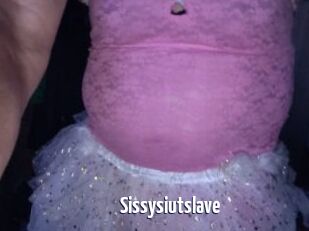 Sissysiutslave