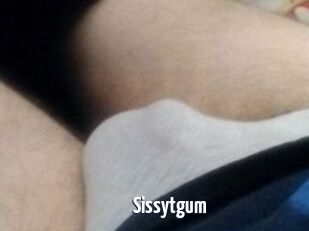 sissytgum Extraits Videos Gays