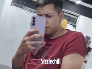 Sizzlechill