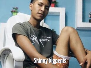 Skinny_bigpenis