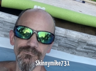 Skinnymike731