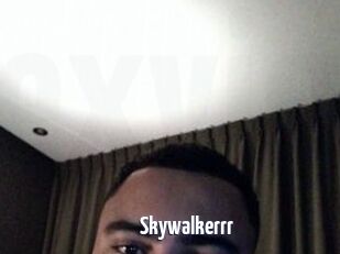 Skywalkerrr