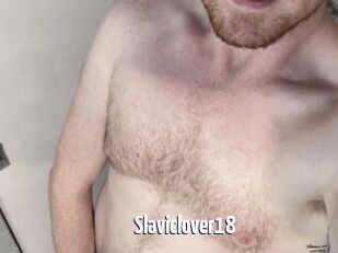 Slaviclover18