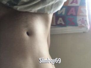 Slimboy69