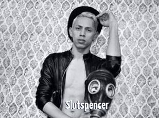 Slutspencer