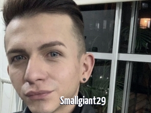 Smallgiant29