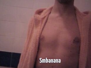 Smbanana