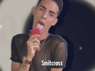 Smitcross