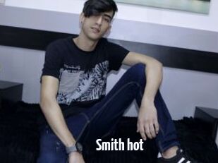 Smith_hot