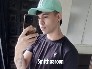 Smithaaroon