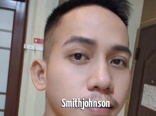 Smithjohnson