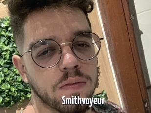 Smithvoyeur