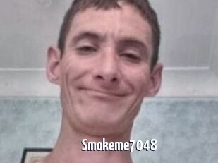 Smokeme7048