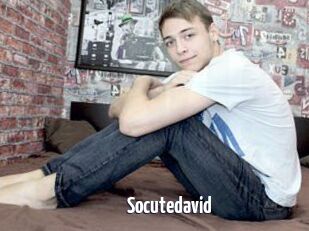 Socutedavid