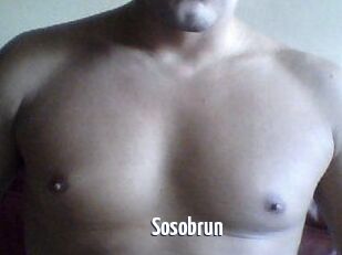 Sosobrun