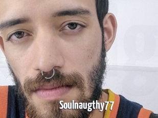 Soulnaugthy77