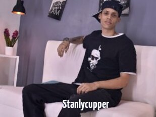 Stanlycupper