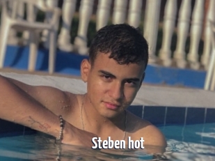 Steben_hot